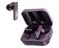 HMD DUB S60 ENC fioletowe - 1616201 - zdjęcie 1